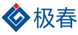 米乐